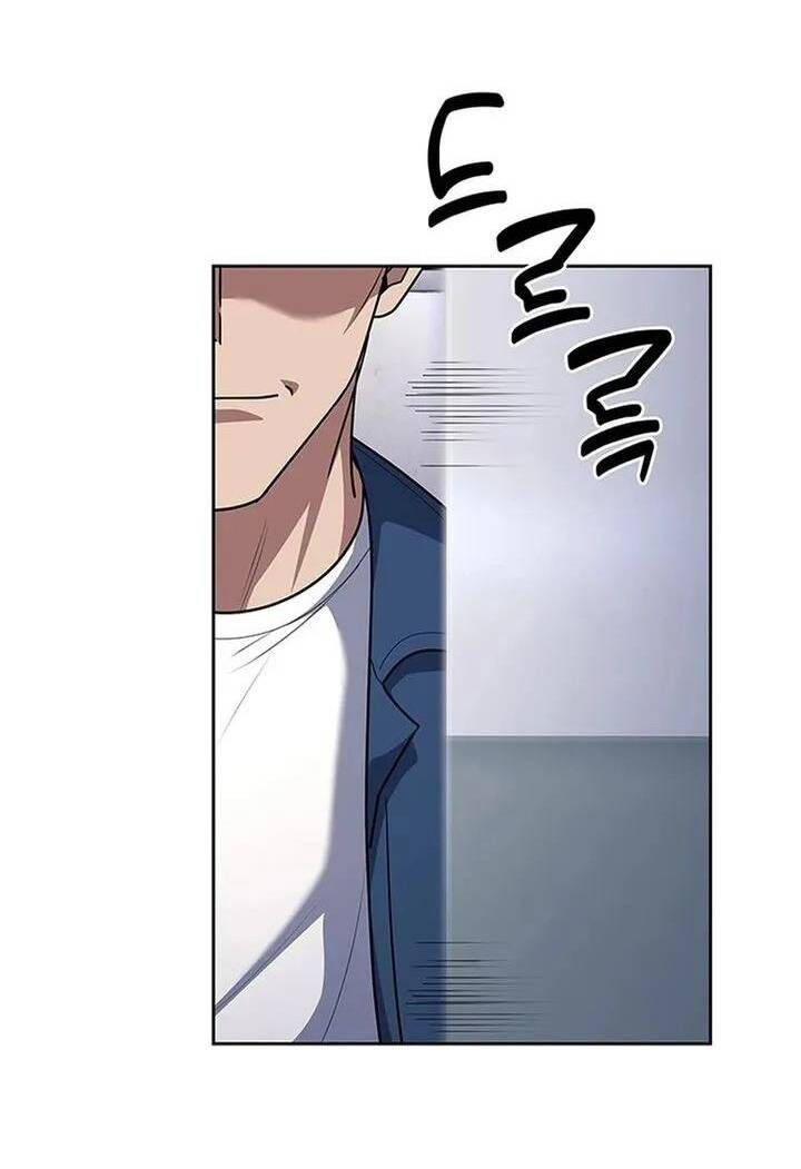 đọc truyện Cảnh Sát Thiên Tài Chuyển Sinh Chương 88 ảnh 21 tại Thiên Thai Truyện