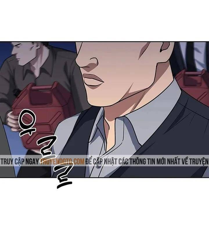 đọc truyện Cảnh Sát Thiên Tài Chuyển Sinh Chương 88 ảnh 4 tại Thiên Thai Truyện