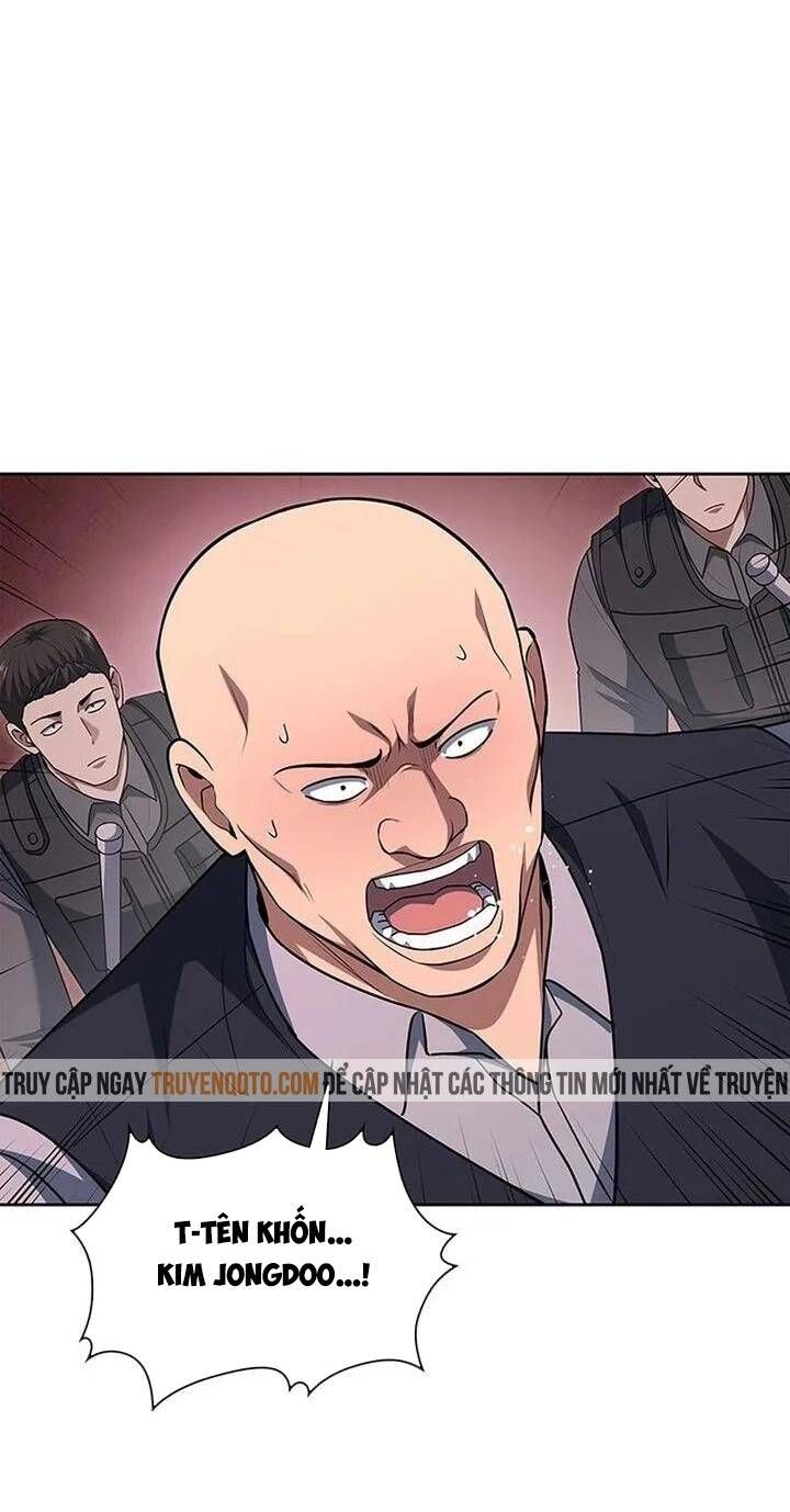 đọc truyện Cảnh Sát Thiên Tài Chuyển Sinh Chương 88 ảnh 26 tại Thiên Thai Truyện