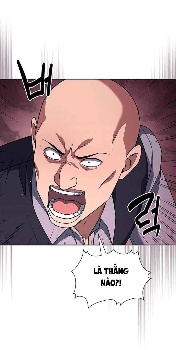 đọc truyện Cảnh Sát Thiên Tài Chuyển Sinh Chương 88 ảnh 30 tại Thiên Thai Truyện