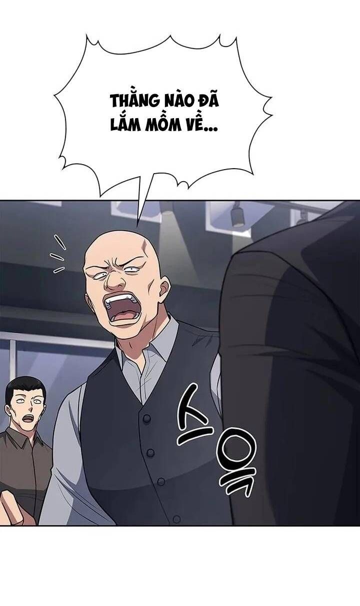 đọc truyện Cảnh Sát Thiên Tài Chuyển Sinh Chương 88 ảnh 31 tại Thiên Thai Truyện