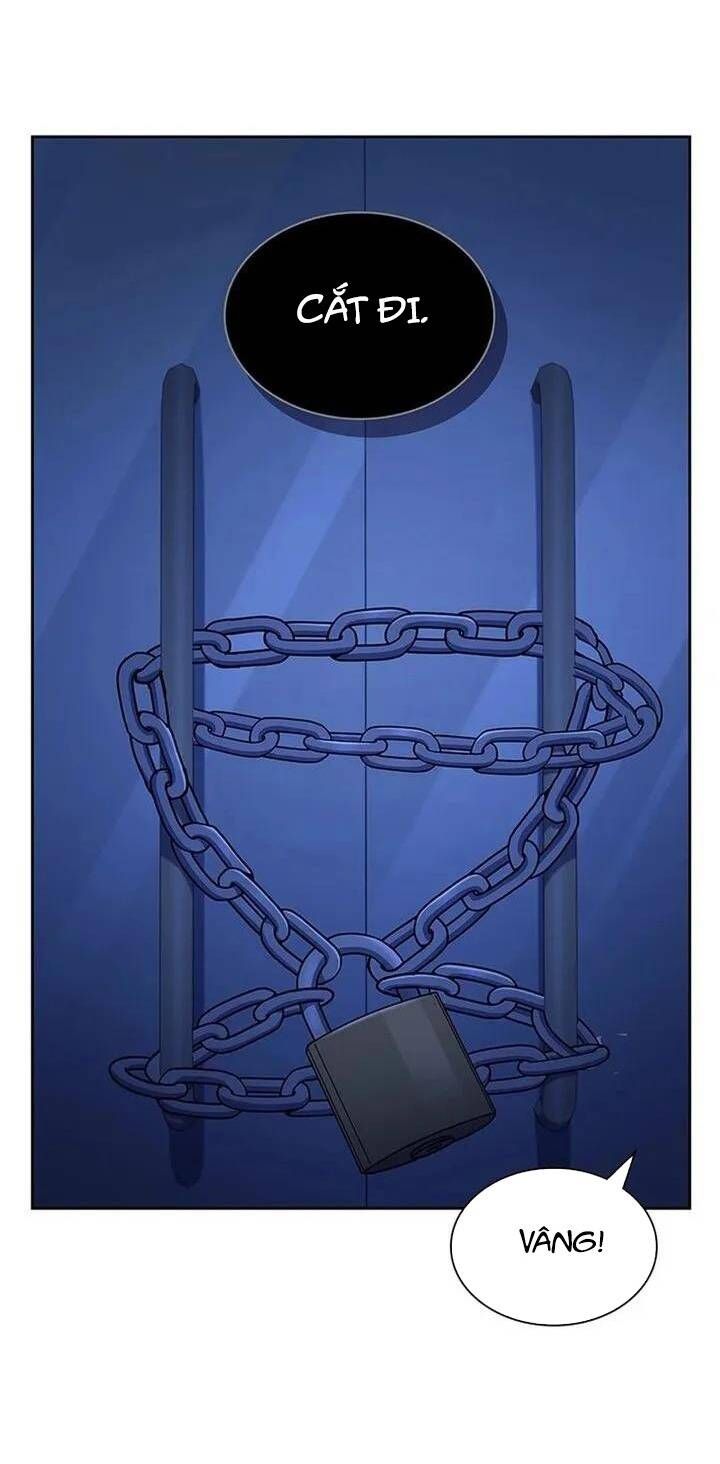 đọc truyện Cảnh Sát Thiên Tài Chuyển Sinh Chương 88 ảnh 5 tại Thiên Thai Truyện