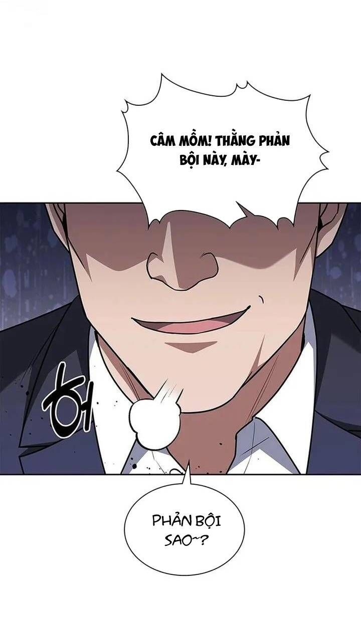 đọc truyện Cảnh Sát Thiên Tài Chuyển Sinh Chương 88 ảnh 36 tại Thiên Thai Truyện