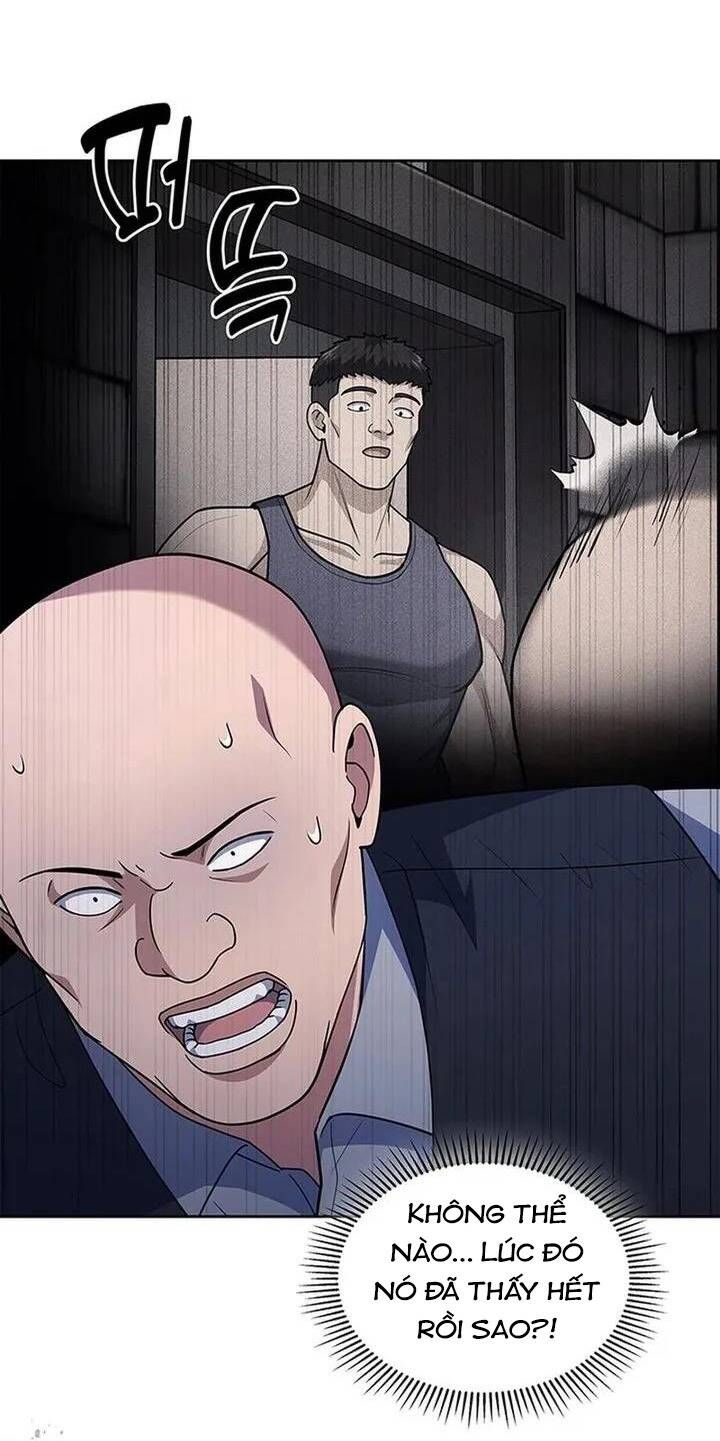 đọc truyện Cảnh Sát Thiên Tài Chuyển Sinh Chương 88 ảnh 40 tại Thiên Thai Truyện