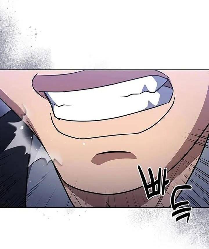 đọc truyện Cảnh Sát Thiên Tài Chuyển Sinh Chương 88 ảnh 41 tại Thiên Thai Truyện