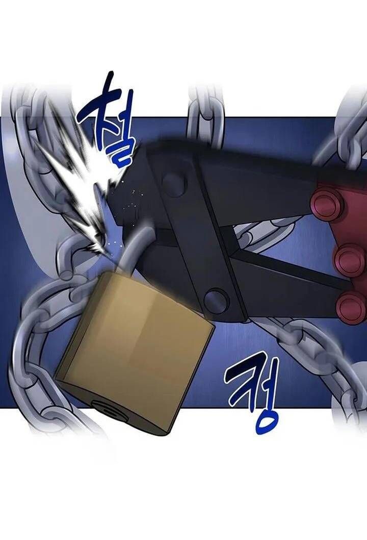 đọc truyện Cảnh Sát Thiên Tài Chuyển Sinh Chương 88 ảnh 6 tại Thiên Thai Truyện