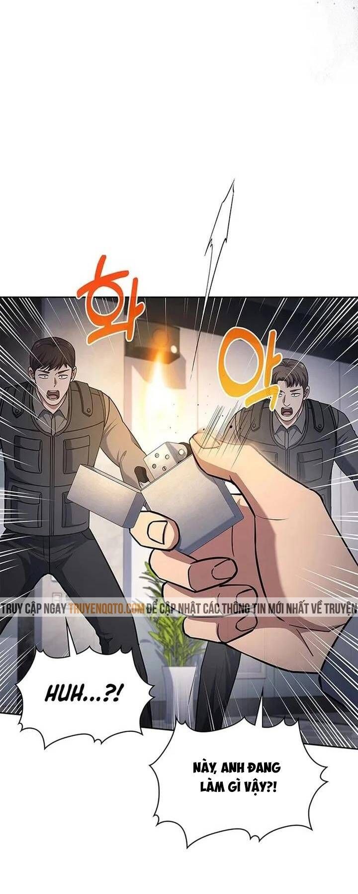 đọc truyện Cảnh Sát Thiên Tài Chuyển Sinh Chương 88 ảnh 42 tại Thiên Thai Truyện