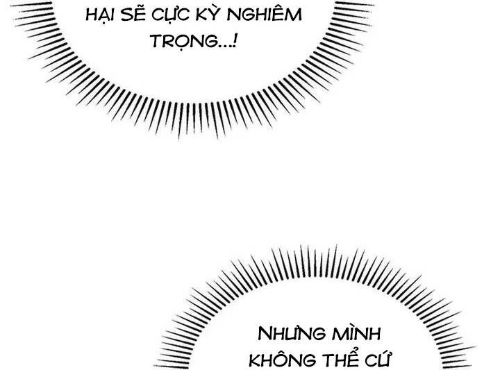 đọc truyện Cảnh Sát Thiên Tài Chuyển Sinh Chương 88 ảnh 47 tại Thiên Thai Truyện