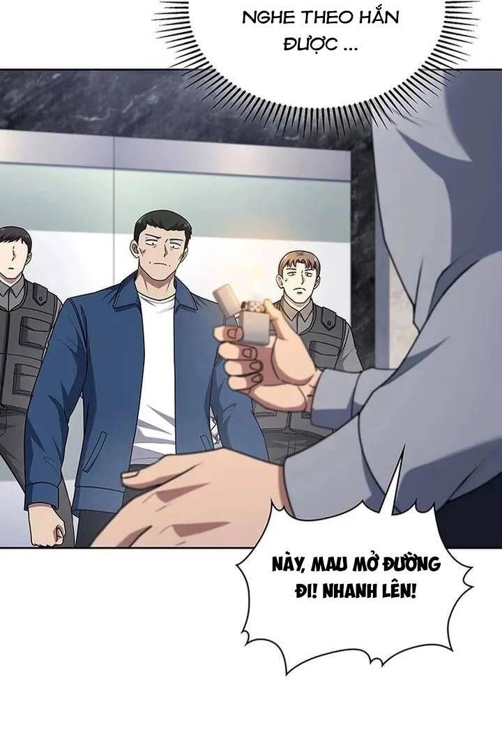 đọc truyện Cảnh Sát Thiên Tài Chuyển Sinh Chương 88 ảnh 48 tại Thiên Thai Truyện