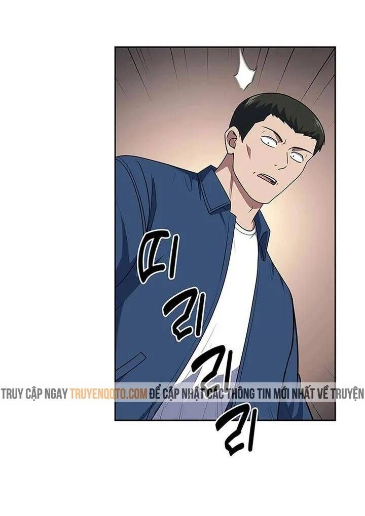 đọc truyện Cảnh Sát Thiên Tài Chuyển Sinh Chương 88 ảnh 50 tại Thiên Thai Truyện