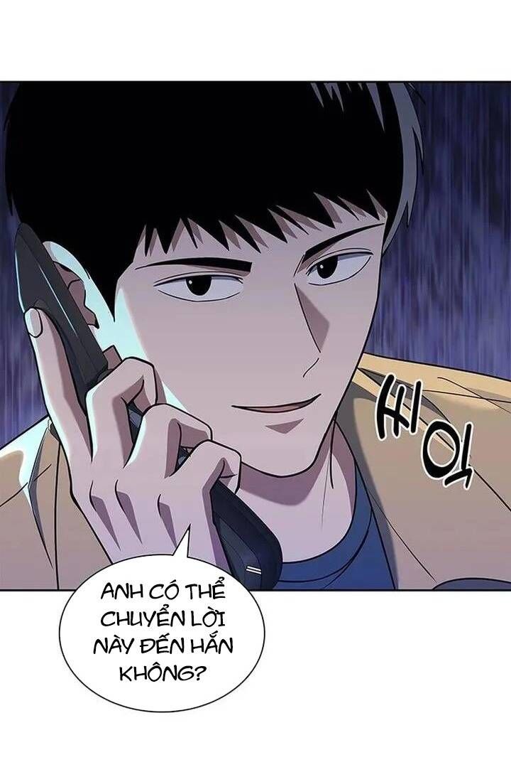 đọc truyện Cảnh Sát Thiên Tài Chuyển Sinh Chương 88 ảnh 54 tại Thiên Thai Truyện