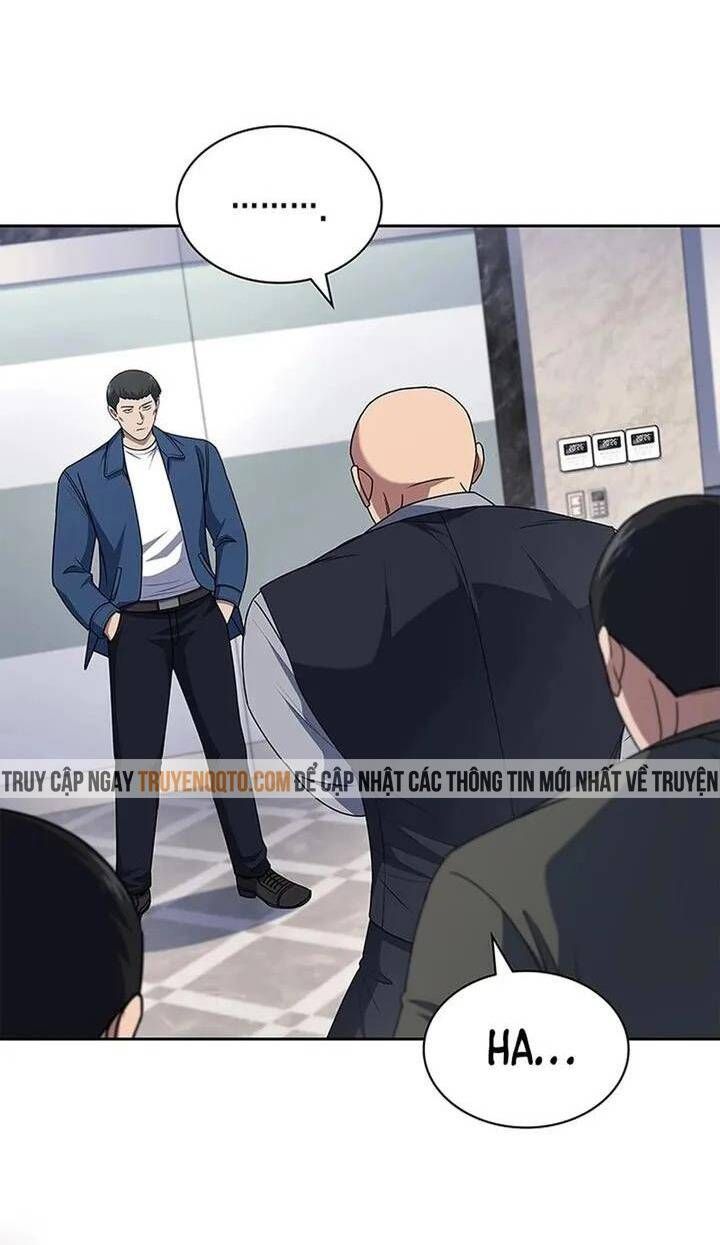 đọc truyện Cảnh Sát Thiên Tài Chuyển Sinh Chương 88 ảnh 59 tại Thiên Thai Truyện