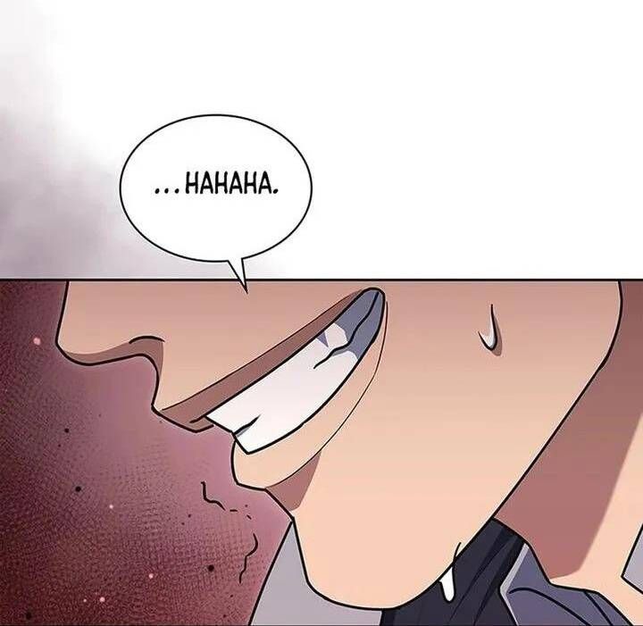 đọc truyện Cảnh Sát Thiên Tài Chuyển Sinh Chương 88 ảnh 60 tại Thiên Thai Truyện