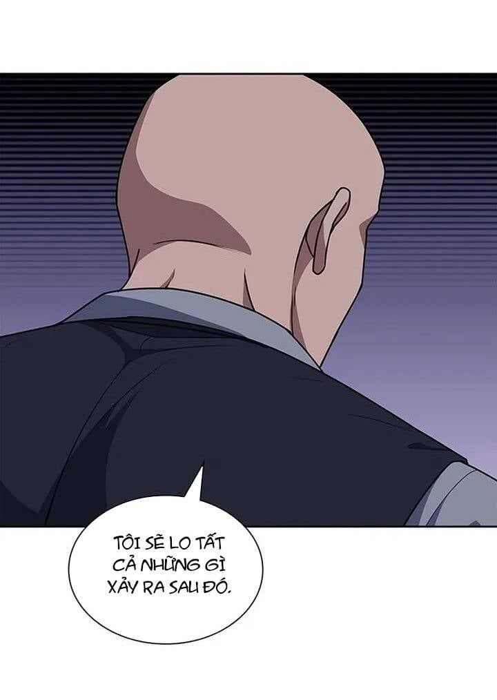 đọc truyện Cảnh Sát Thiên Tài Chuyển Sinh Chương 88 ảnh 8 tại Thiên Thai Truyện