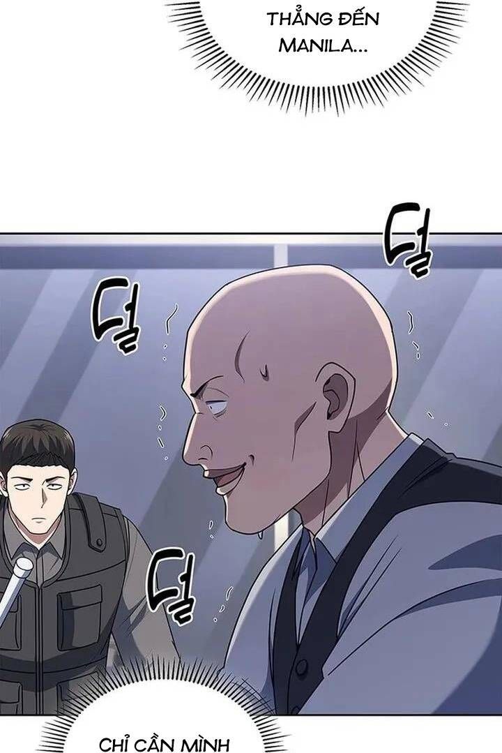 đọc truyện Cảnh Sát Thiên Tài Chuyển Sinh Chương 88 ảnh 62 tại Thiên Thai Truyện