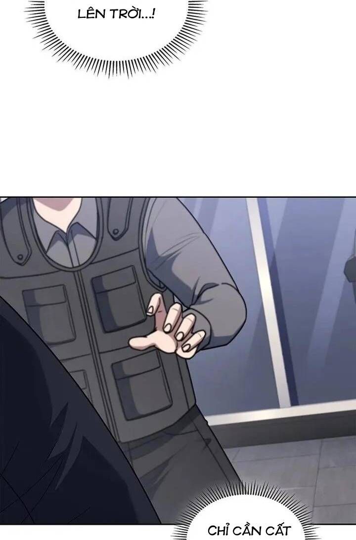 đọc truyện Cảnh Sát Thiên Tài Chuyển Sinh Chương 88 ảnh 63 tại Thiên Thai Truyện