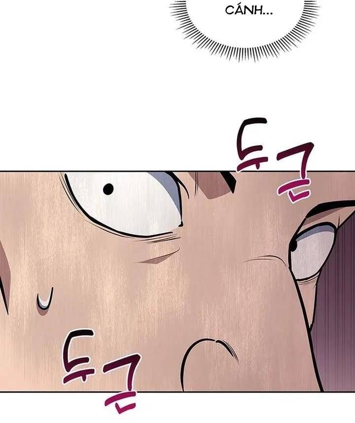 đọc truyện Cảnh Sát Thiên Tài Chuyển Sinh Chương 88 ảnh 64 tại Thiên Thai Truyện