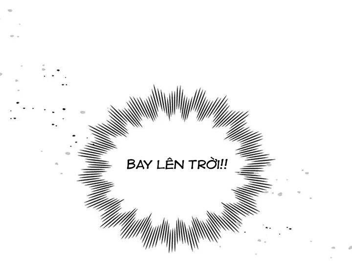 đọc truyện Cảnh Sát Thiên Tài Chuyển Sinh Chương 88 ảnh 65 tại Thiên Thai Truyện