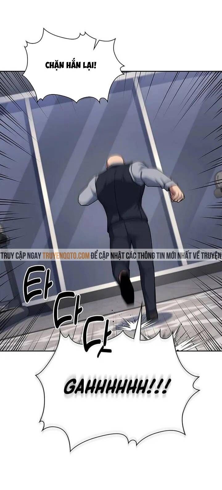 đọc truyện Cảnh Sát Thiên Tài Chuyển Sinh Chương 88 ảnh 67 tại Thiên Thai Truyện