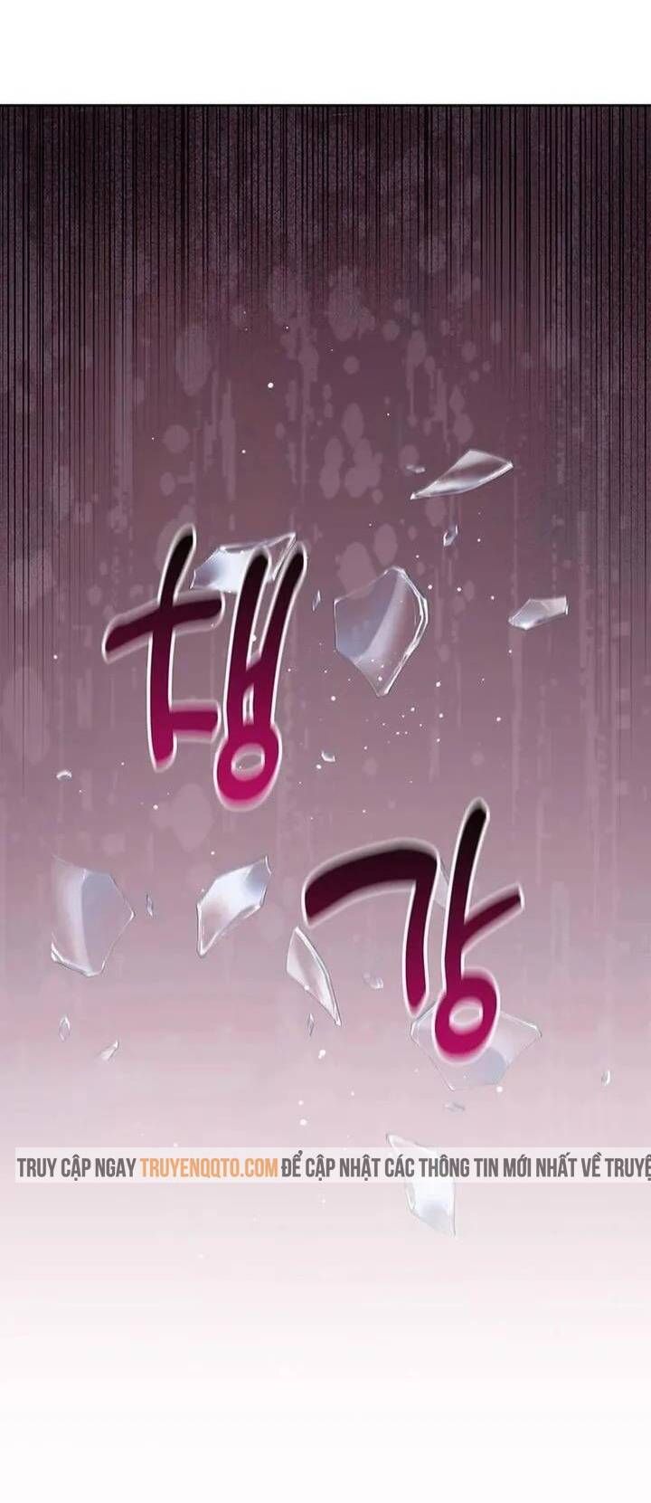 đọc truyện Cảnh Sát Thiên Tài Chuyển Sinh Chương 88 ảnh 68 tại Thiên Thai Truyện