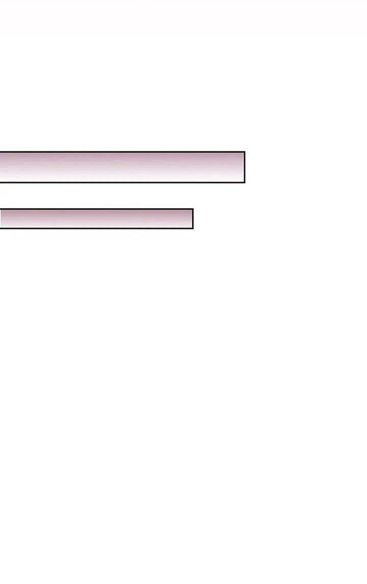 đọc truyện Cảnh Sát Thiên Tài Chuyển Sinh Chương 88 ảnh 69 tại Thiên Thai Truyện