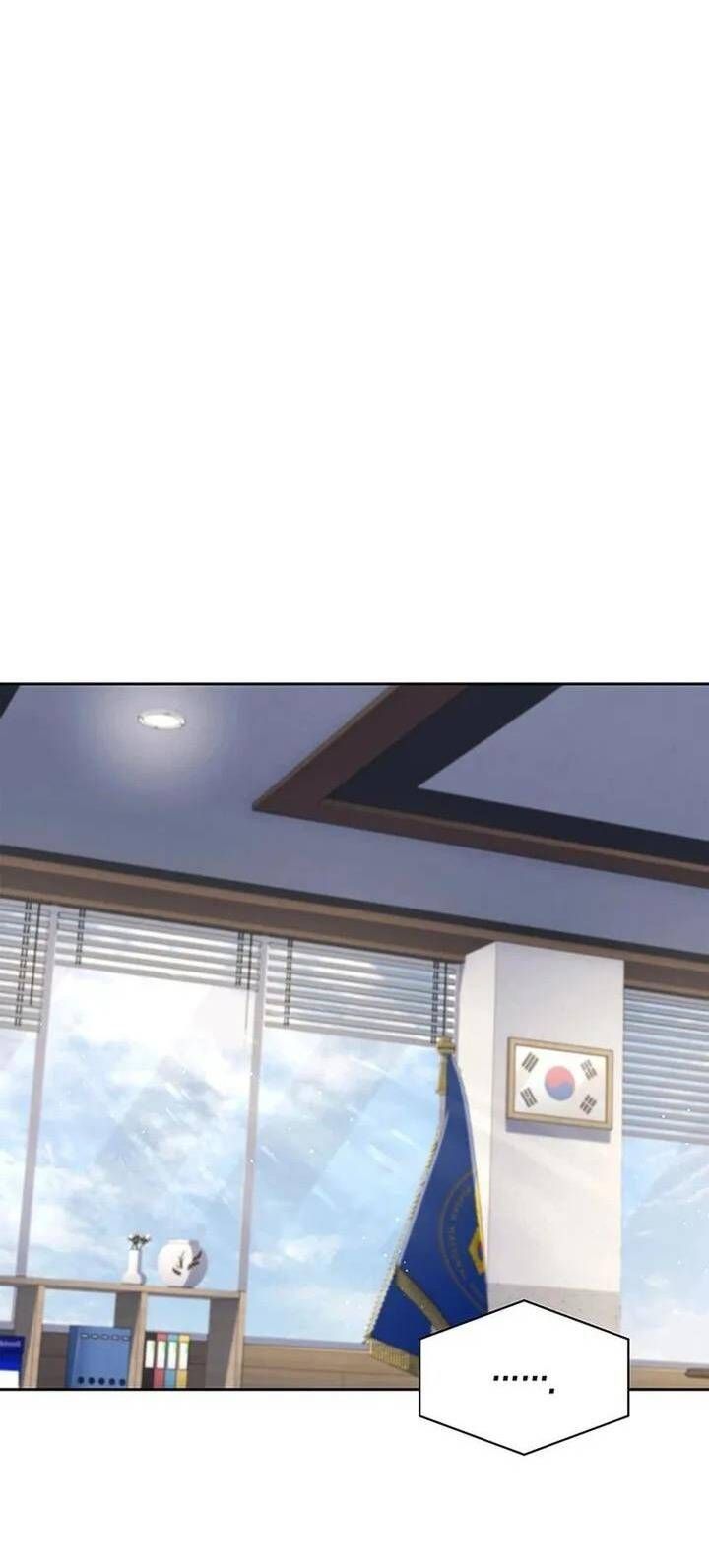 đọc truyện Cảnh Sát Thiên Tài Chuyển Sinh Chương 88 ảnh 70 tại Thiên Thai Truyện