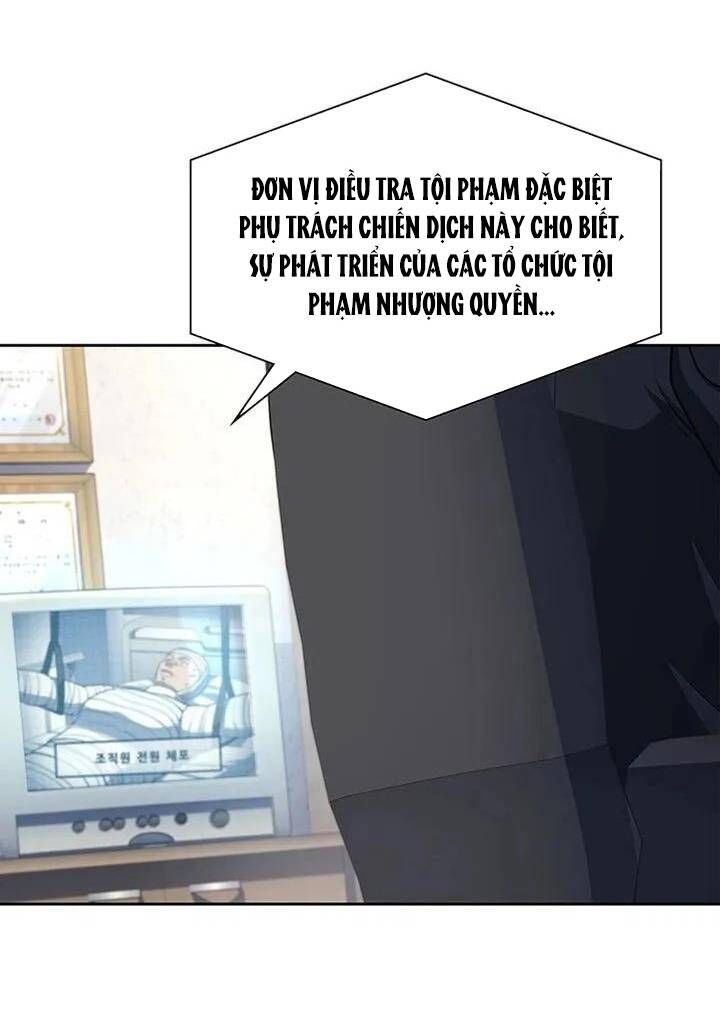 đọc truyện Cảnh Sát Thiên Tài Chuyển Sinh Chương 88 ảnh 72 tại Thiên Thai Truyện