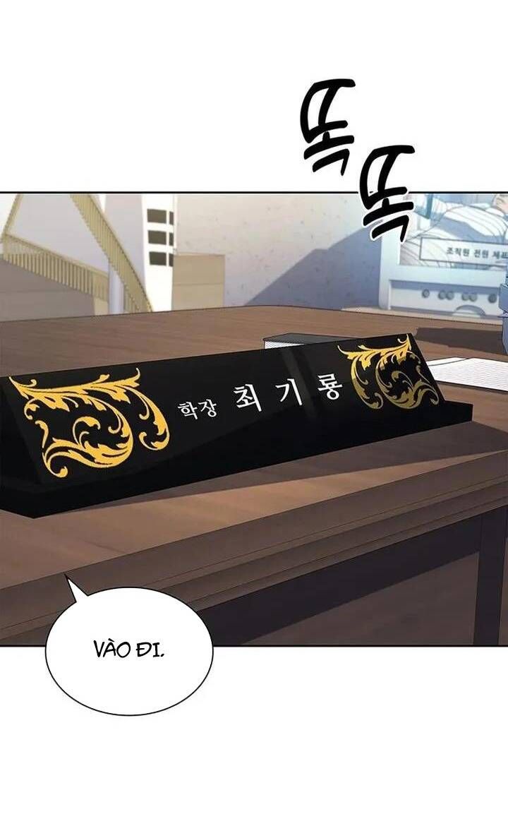 đọc truyện Cảnh Sát Thiên Tài Chuyển Sinh Chương 88 ảnh 73 tại Thiên Thai Truyện