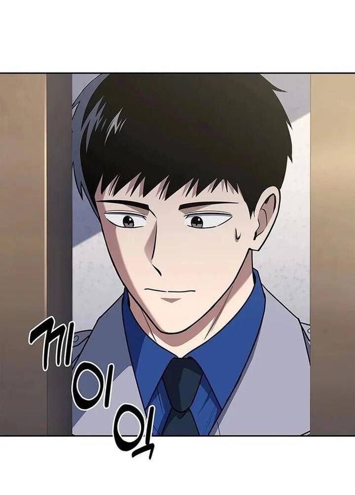 đọc truyện Cảnh Sát Thiên Tài Chuyển Sinh Chương 88 ảnh 74 tại Thiên Thai Truyện