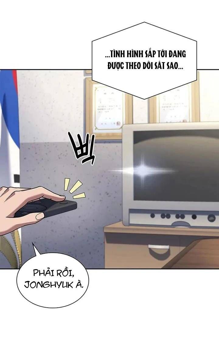 đọc truyện Cảnh Sát Thiên Tài Chuyển Sinh Chương 88 ảnh 75 tại Thiên Thai Truyện