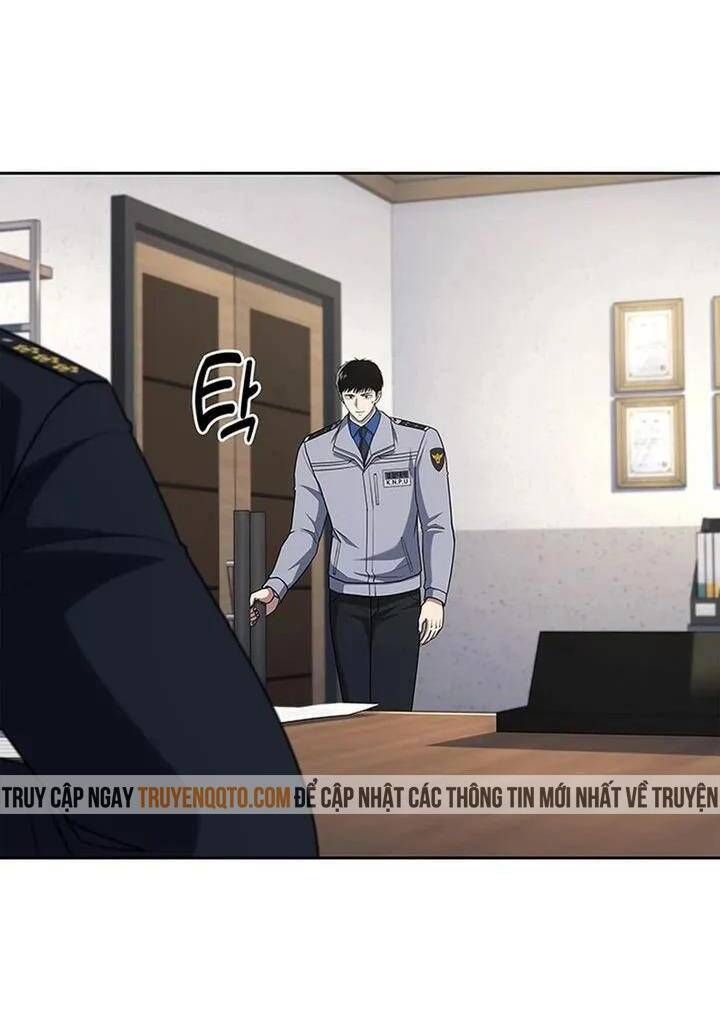 đọc truyện Cảnh Sát Thiên Tài Chuyển Sinh Chương 88 ảnh 76 tại Thiên Thai Truyện