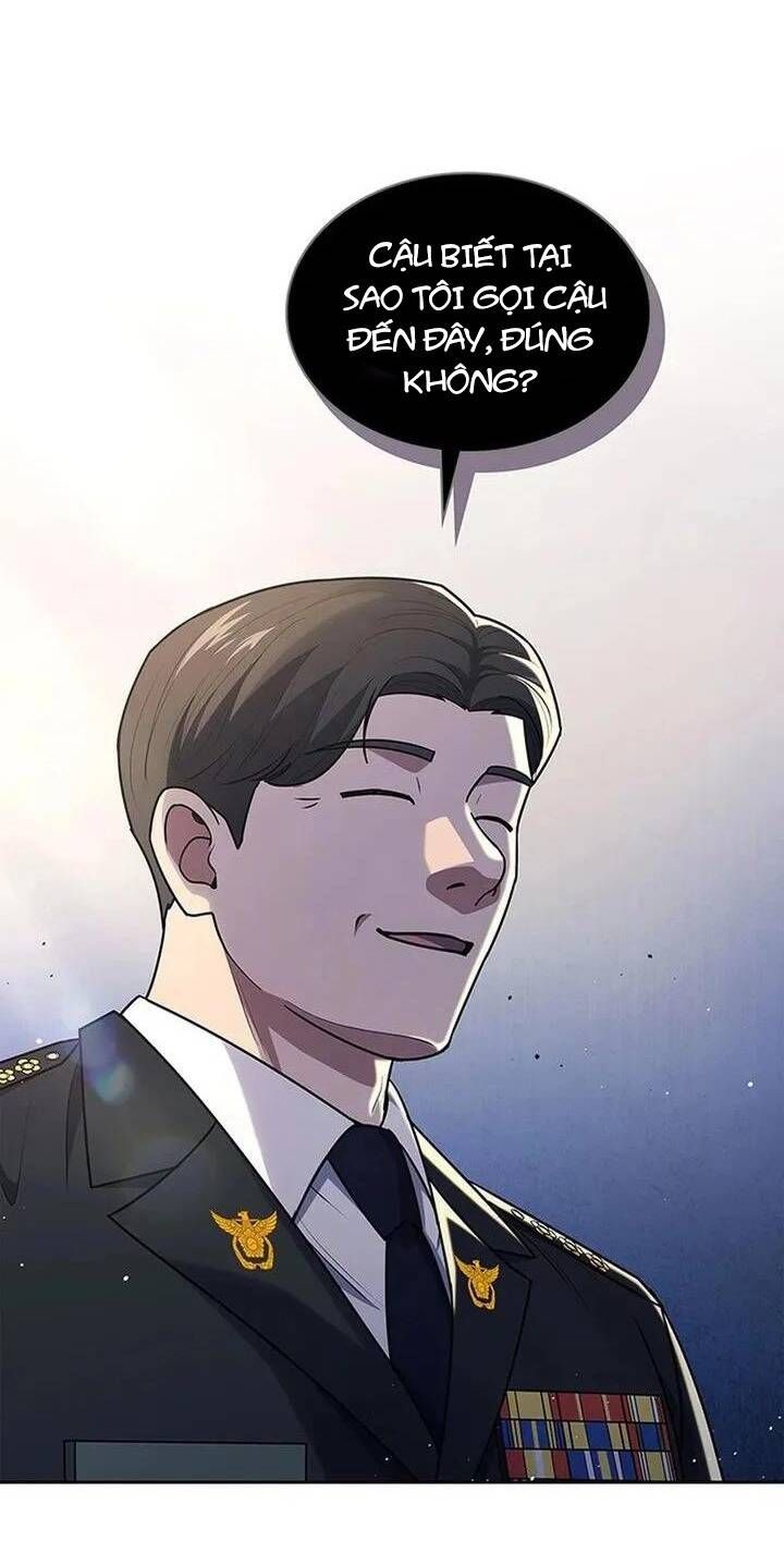 đọc truyện Cảnh Sát Thiên Tài Chuyển Sinh Chương 88 ảnh 77 tại Thiên Thai Truyện