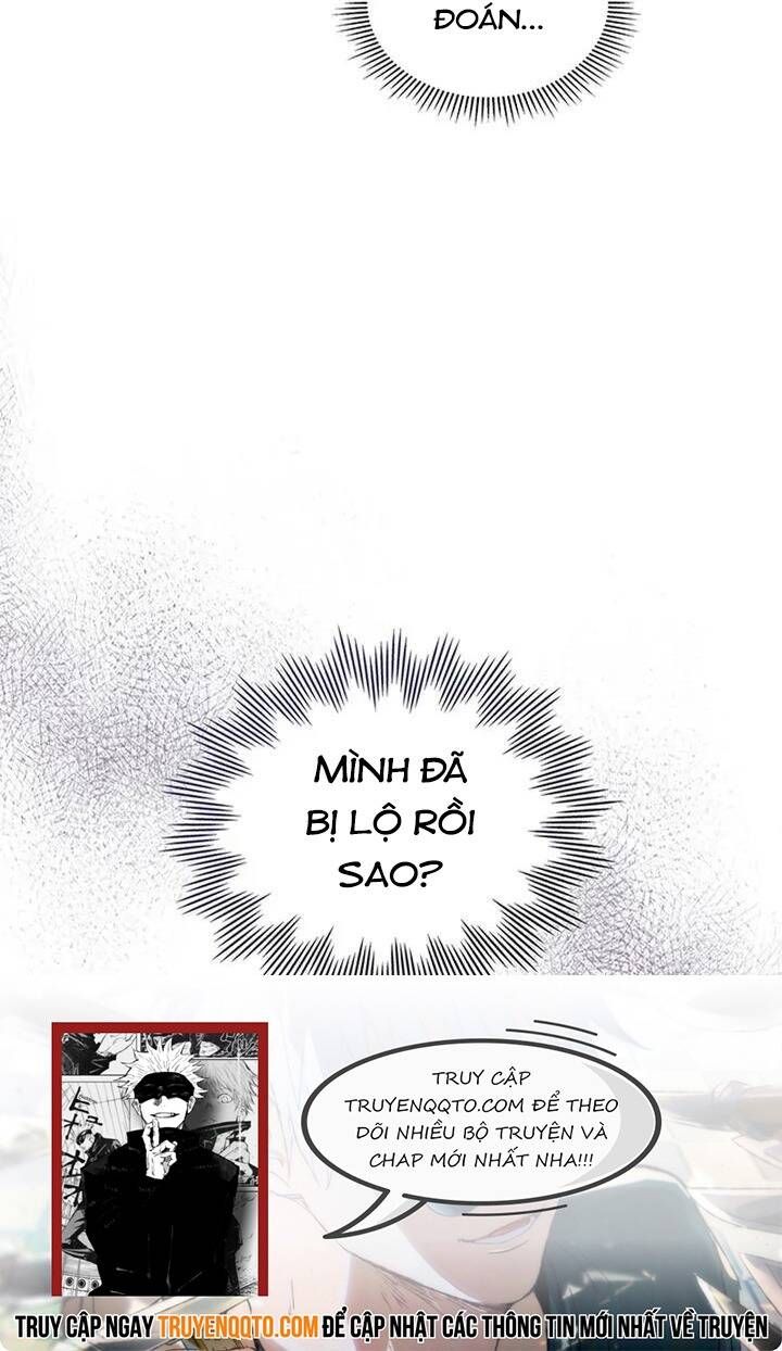 đọc truyện Cảnh Sát Thiên Tài Chuyển Sinh Chương 88 ảnh 79 tại Thiên Thai Truyện