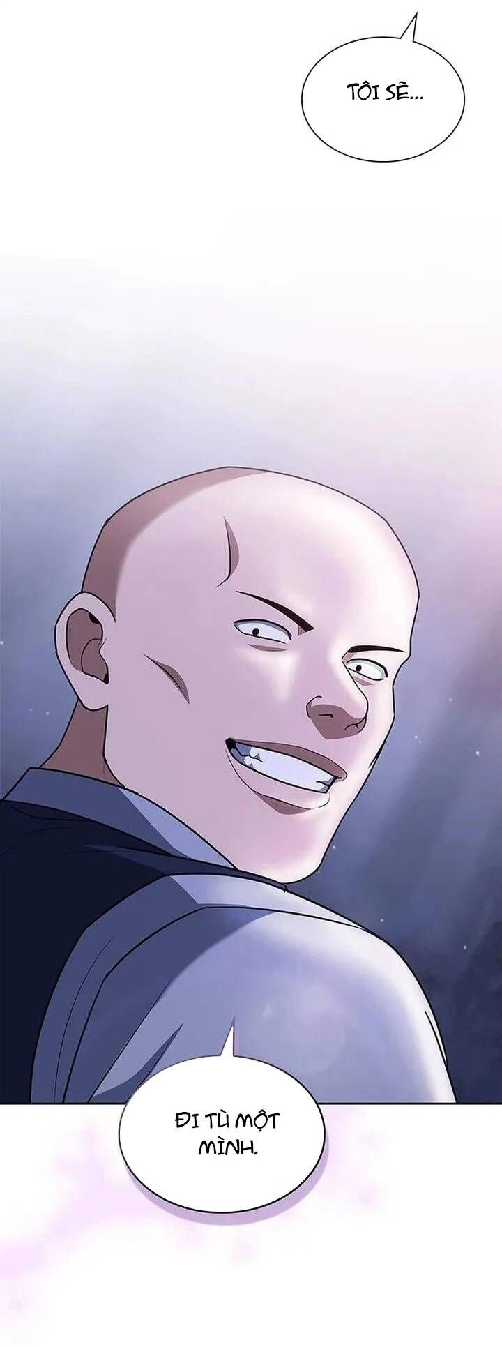 đọc truyện Cảnh Sát Thiên Tài Chuyển Sinh Chương 88 ảnh 10 tại Thiên Thai Truyện