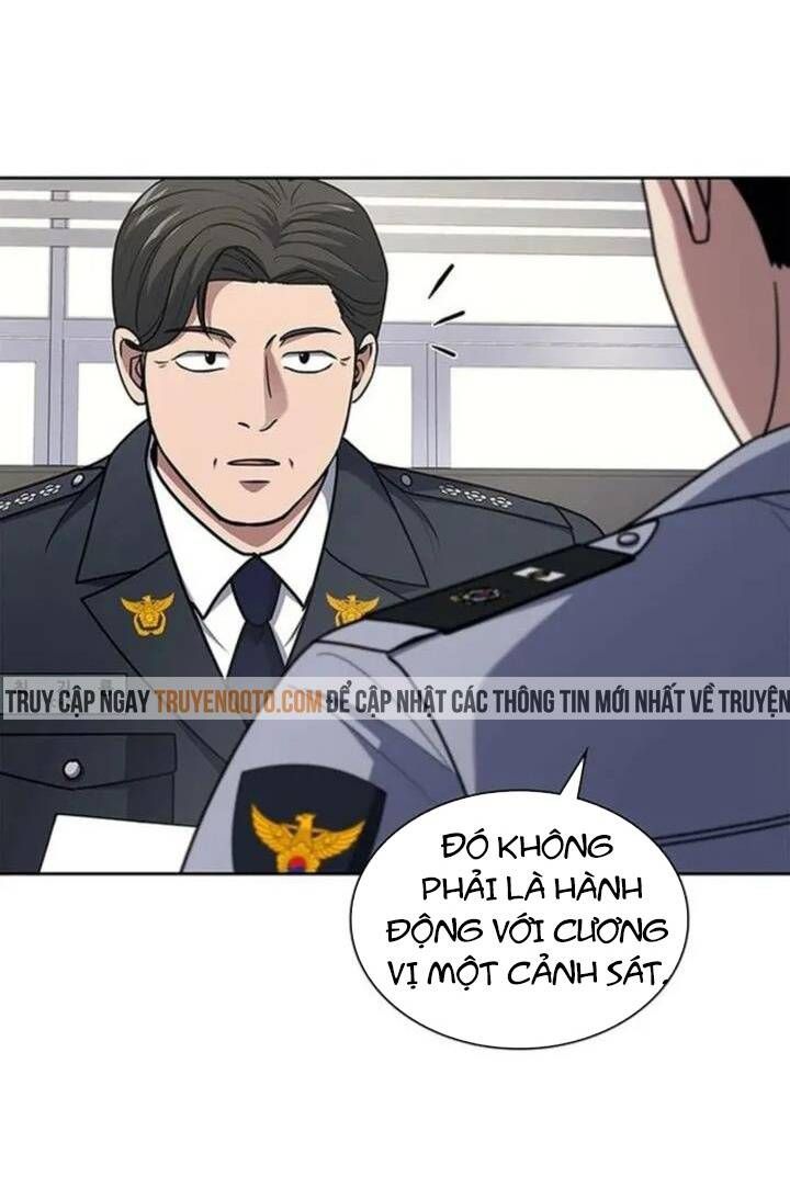 đọc truyện Cảnh Sát Thiên Tài Chuyển Sinh Chương 89 ảnh 13 tại Thiên Thai Truyện