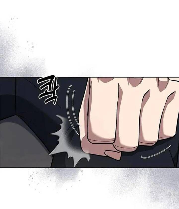 đọc truyện Cảnh Sát Thiên Tài Chuyển Sinh Chương 89 ảnh 17 tại Thiên Thai Truyện