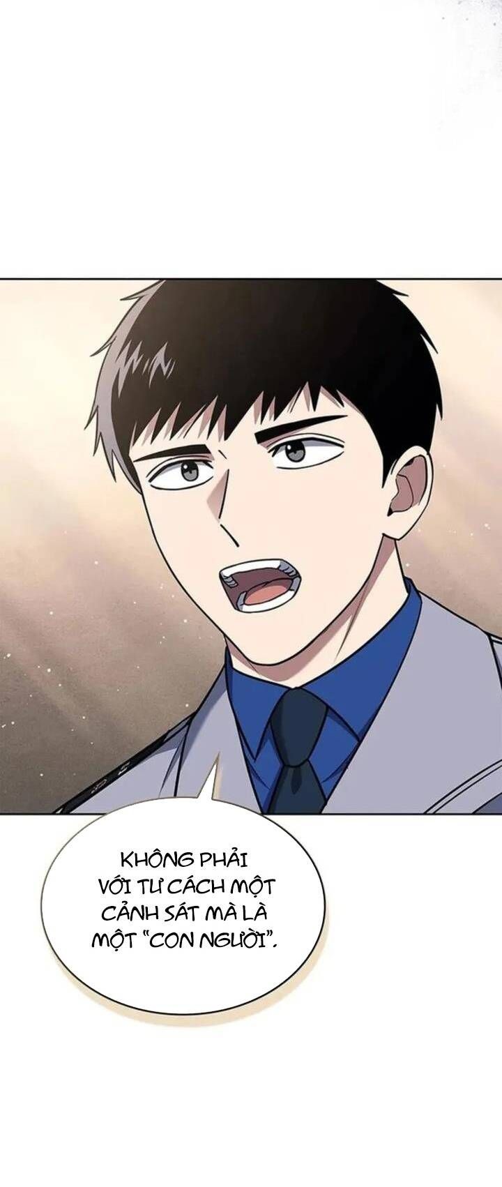 đọc truyện Cảnh Sát Thiên Tài Chuyển Sinh Chương 89 ảnh 18 tại Thiên Thai Truyện