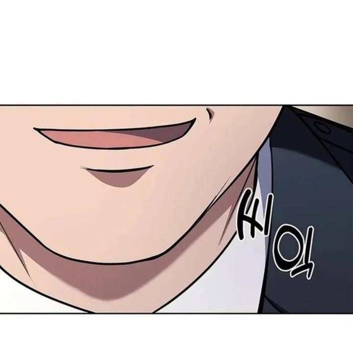 đọc truyện Cảnh Sát Thiên Tài Chuyển Sinh Chương 89 ảnh 20 tại Thiên Thai Truyện