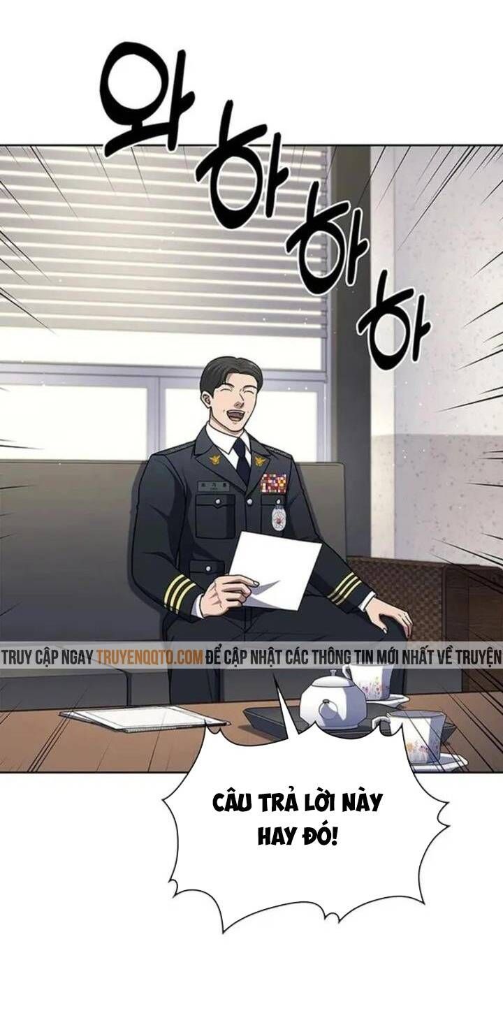 đọc truyện Cảnh Sát Thiên Tài Chuyển Sinh Chương 89 ảnh 21 tại Thiên Thai Truyện