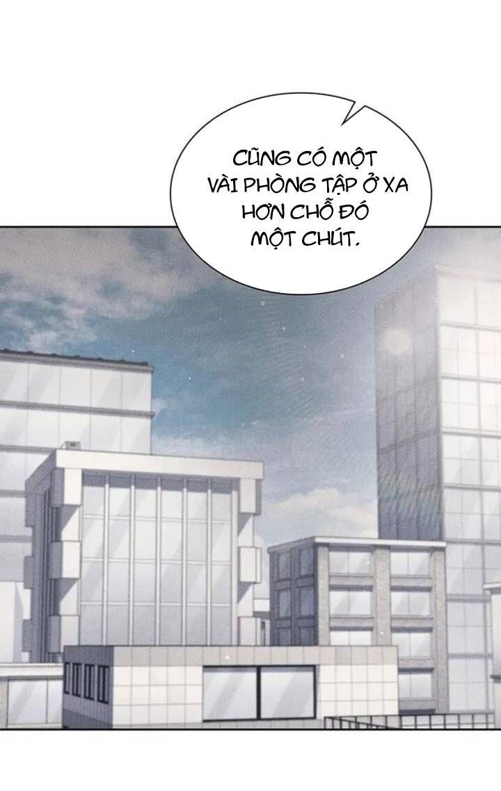 đọc truyện Cảnh Sát Thiên Tài Chuyển Sinh Chương 89 ảnh 27 tại Thiên Thai Truyện