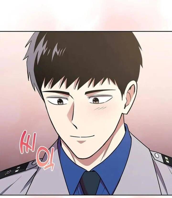 đọc truyện Cảnh Sát Thiên Tài Chuyển Sinh Chương 89 ảnh 30 tại Thiên Thai Truyện