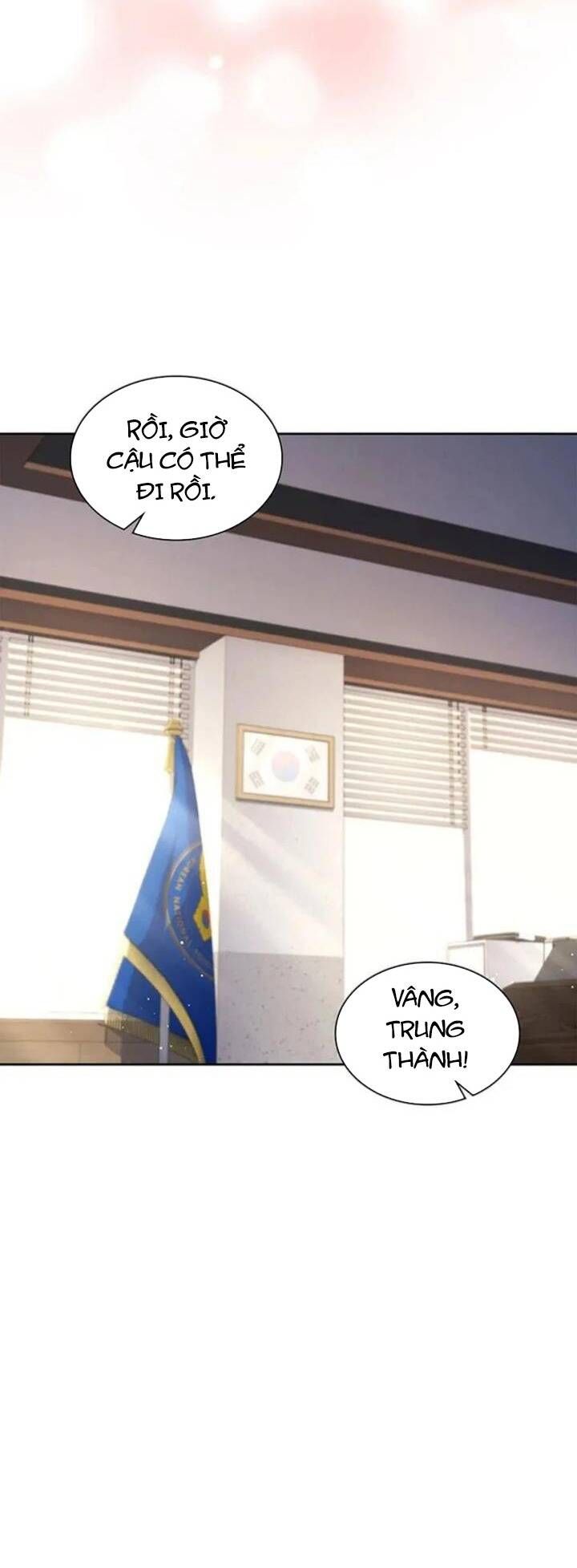 đọc truyện Cảnh Sát Thiên Tài Chuyển Sinh Chương 89 ảnh 31 tại Thiên Thai Truyện