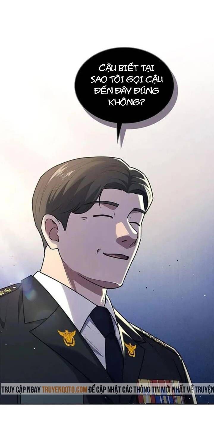 đọc truyện Cảnh Sát Thiên Tài Chuyển Sinh Chương 89 ảnh 5 tại Thiên Thai Truyện