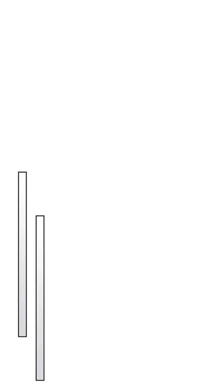 đọc truyện Cảnh Sát Thiên Tài Chuyển Sinh Chương 89 ảnh 32 tại Thiên Thai Truyện