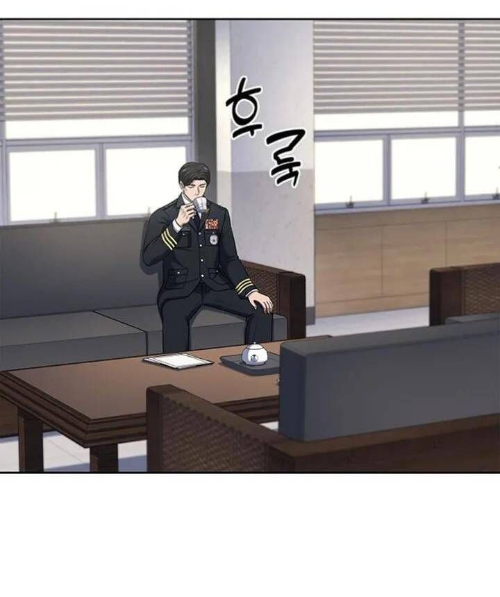 đọc truyện Cảnh Sát Thiên Tài Chuyển Sinh Chương 89 ảnh 33 tại Thiên Thai Truyện