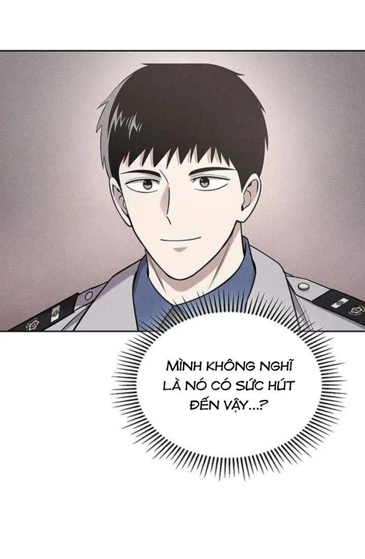 đọc truyện Cảnh Sát Thiên Tài Chuyển Sinh Chương 89 ảnh 36 tại Thiên Thai Truyện