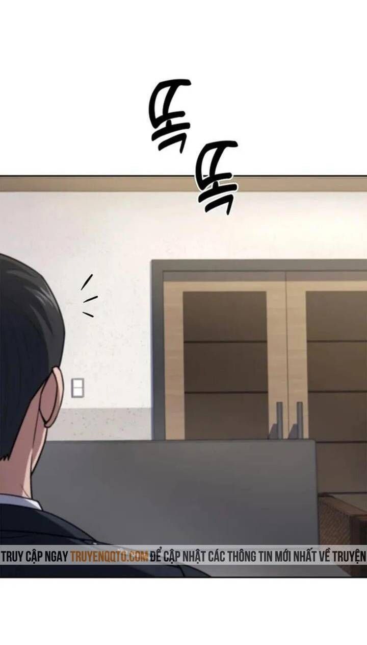 đọc truyện Cảnh Sát Thiên Tài Chuyển Sinh Chương 89 ảnh 37 tại Thiên Thai Truyện