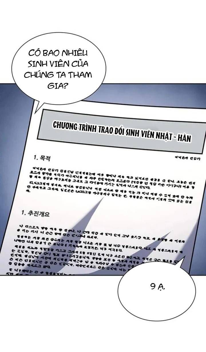 đọc truyện Cảnh Sát Thiên Tài Chuyển Sinh Chương 89 ảnh 40 tại Thiên Thai Truyện