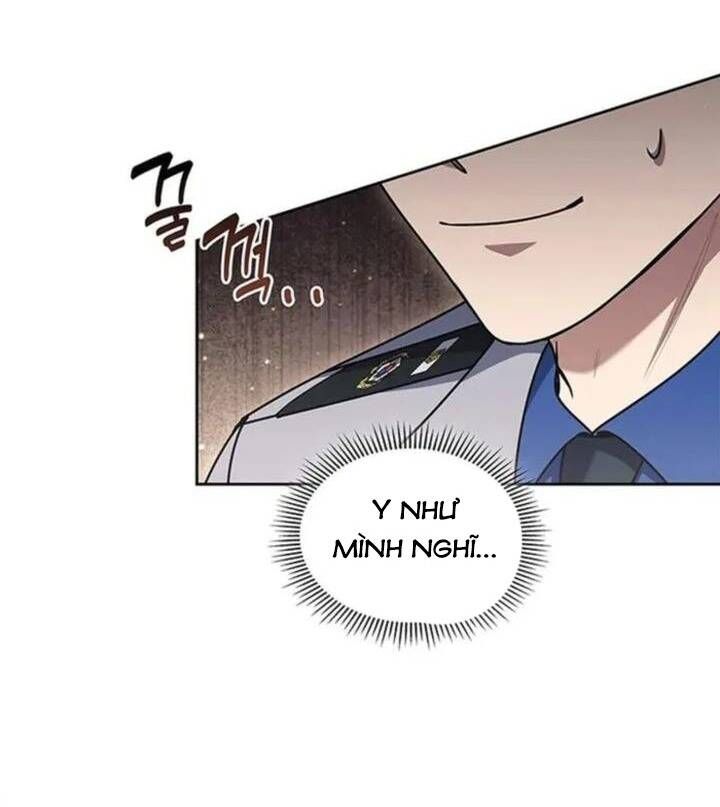 đọc truyện Cảnh Sát Thiên Tài Chuyển Sinh Chương 89 ảnh 6 tại Thiên Thai Truyện