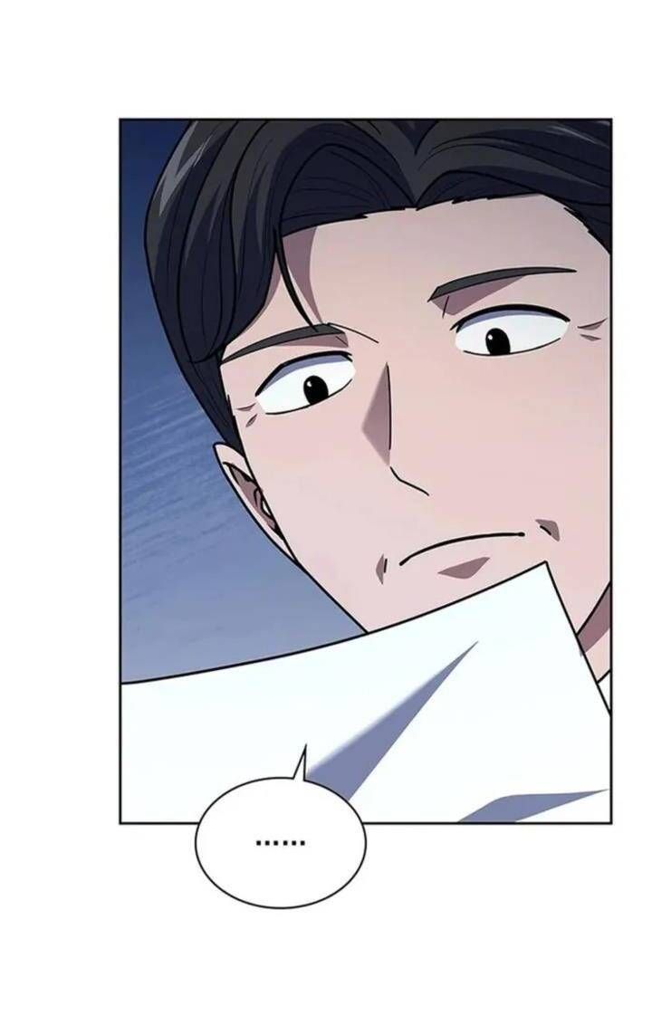 đọc truyện Cảnh Sát Thiên Tài Chuyển Sinh Chương 89 ảnh 42 tại Thiên Thai Truyện